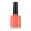 No.65 (Peach Gumdrop)