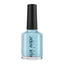 Alix Avien Nail Polish Pastel Collection