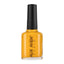 Alix Avien Nail Polish Pastel Collection