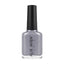 Alix Avien Nail Polish Pastel Collection