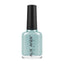 Alix Avien Nail Polish Pastel Collection