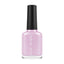 Alix Avien Nail Polish Pastel Collection