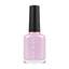 Alix Avien Nail Polish Pastel Collection