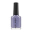 Alix Avien Nail Polish Pastel Collection