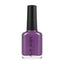 Alix Avien Nail Polish Royal Purple Collection