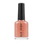 No.77 (Peach Sparkle)