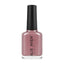 No.80 (Pink Night)