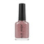 Alix Avien Nail Polish Earth Tones Collection