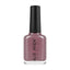Alix Avien Nail Polish Earth Tones Collection