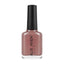 Alix Avien Nail Polish Earth Tones Collection