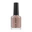 Alix Avien Nail Polish Chocolate Love Collection