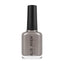 Alix Avien Nail Polish Earth Tones Collection