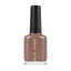 Alix Avien Nail Polish Chocolate Love Collection