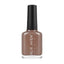 Alix Avien Nail Polish Chocolate Love Collection