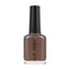 Alix Avien Nail Polish Earth Tones Collection