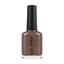 Alix Avien Nail Polish Earth Tones Collection