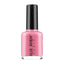 Alix Avien Nail Polish Bubblegum Pink Collection