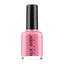 Alix Avien Nail Polish Bubblegum Pink Collection