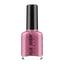 Alix Avien Nail Polish Royal Purple Collection