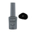 Alix Avien - Nail Polish Gel - No.01 (Black) - Eson Direct