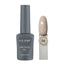 Alix Avien Nail Polish Gel Nude Collection