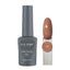 Alix Avien Nail Polish Gel Nude Collection