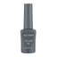 Alix Avien - Top Coat Gel - Eson Direct