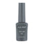 Alix Avien - Top Coat Gel - Eson Direct