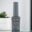 Alix Avien - Top Coat Gel - Eson Direct