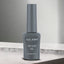 Alix Avien - Top Coat Gel - Eson Direct