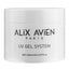 Alix Avien - UV Gel System 150ml - Eson Direct