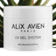 Alix Avien - UV Gel System 150ml - Eson Direct