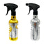 Eson - Water Spray Bottle Ergonomic Hand Grip Trigger Sprayer 500ml
