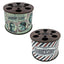 Eson - Scissor & Brush Holder Round Tools Organizer