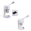 Eson - Facial Steamer Portable Face Mist Sprayer