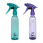 Eson - Water Spray Bottle Fine Mist Sprayer 250ml