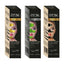 Zenix - Peel Off Face Mask 130ml