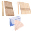 Eson - Waxing Spatula Disposable Wooden