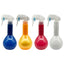 Eson - Water Spray Round Bottle Fine Mist Sprayer 300ml