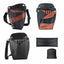 Eson - Hairdressing Tool Organizer Pouch