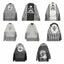 Gabri - Hair Cutting Capes & Gowns Master Series