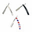 Classic Cut Throat Razor