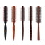 Eson - Professional Round Styling Brush Collection