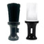Eson - Neck Talcum Powder Brush 15x5cm