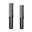 Eson - Flat Top Comb