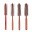Eson - Round Hair Brush