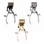 Eson - Manual Clipper Old Fashion Hand Push Haircut
