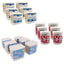 Eson - Disposable Double Heads Cotton Swabs