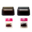 Eson - Replacement Foil Head For Electric Shavers