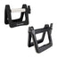 Eson - Heavy Duty Tube Squeezer